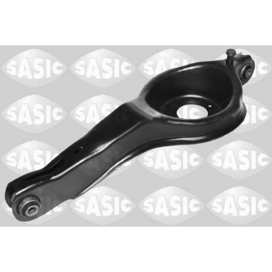 7476432 Track Control Arm