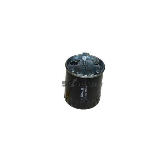 FCS784 Fuel filter