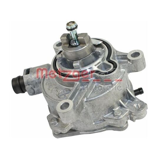 8010038 Vacuum Pump, braking system