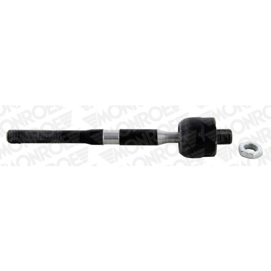 L25231 Tie Rod Axle Joint