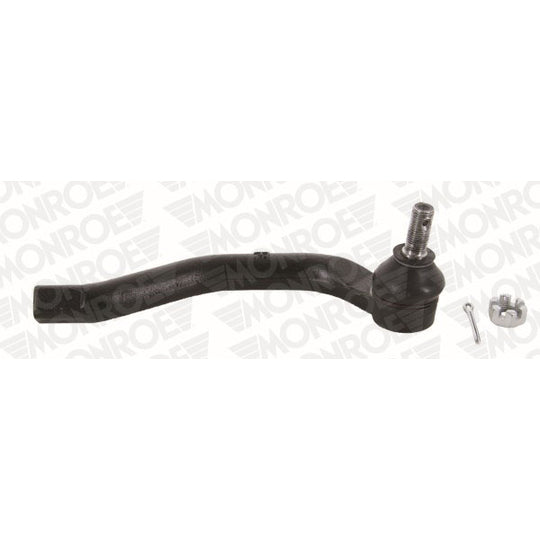 L40117 Tie rod end