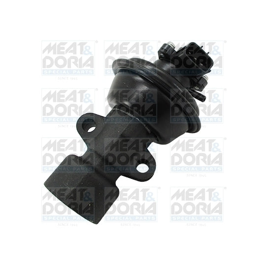 88474 EGR Valve