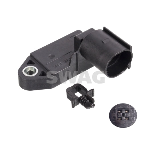 30 10 3335 Brake Light Switch