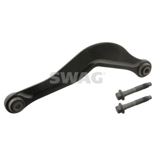 50 94 6001 Rod/Strut, wheel suspension