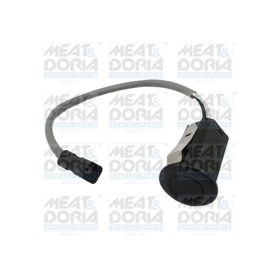 94688 Sensor, parking assist