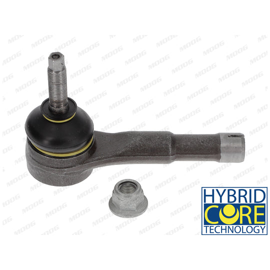 CH-ES-0313 Tie rod end