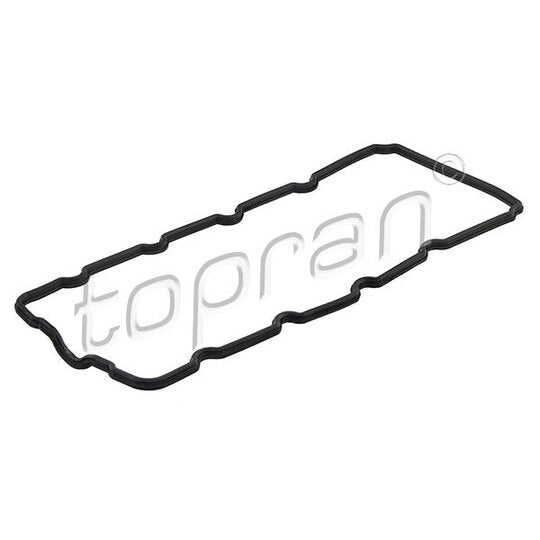 501 154 Gasket, cylinder head cover
