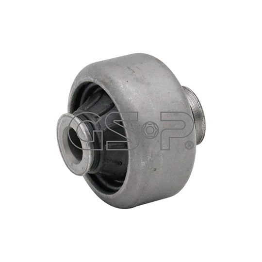 510742 Control Arm-/Trailing Arm Bush