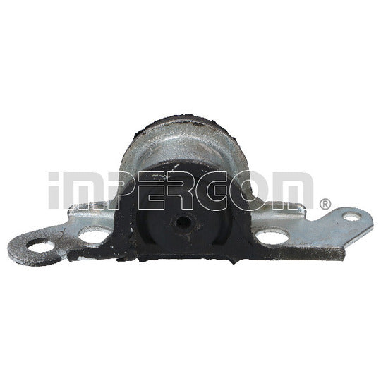 1862 Holder, control arm mounting
