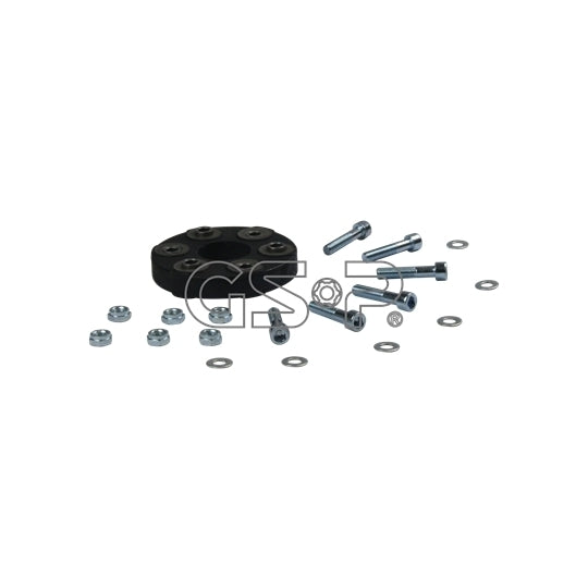510413S Joint, propshaft