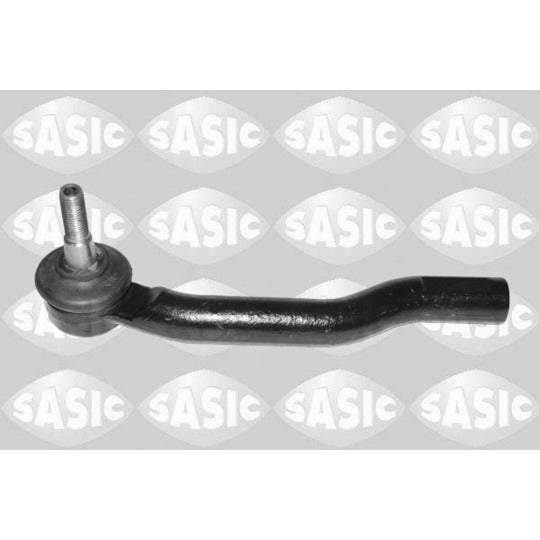 7676133 Tie rod end