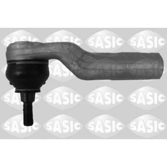 7676067 Tie rod end