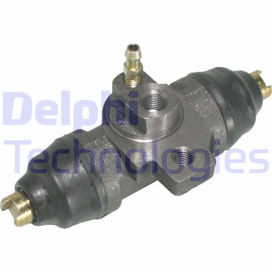 LW22104 Wheel Brake Cylinder