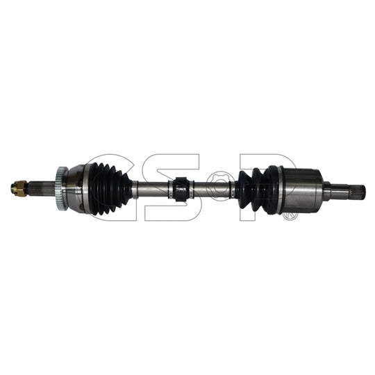 239247 Drive Shaft
