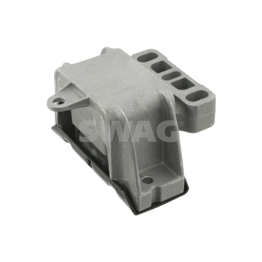 30 13 0094 Engine Mounting