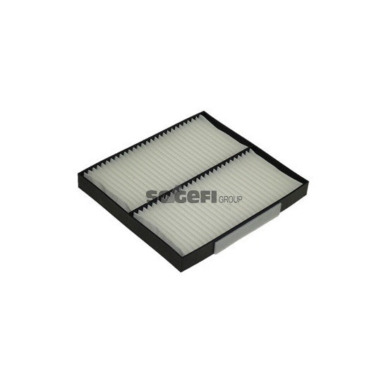 AH271 Filter, interior air