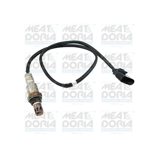 81973 Lambda Sensor