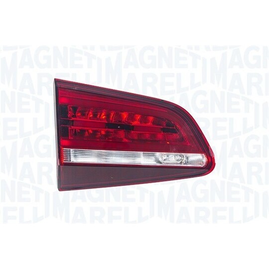 714000028840 Combination Rearlight