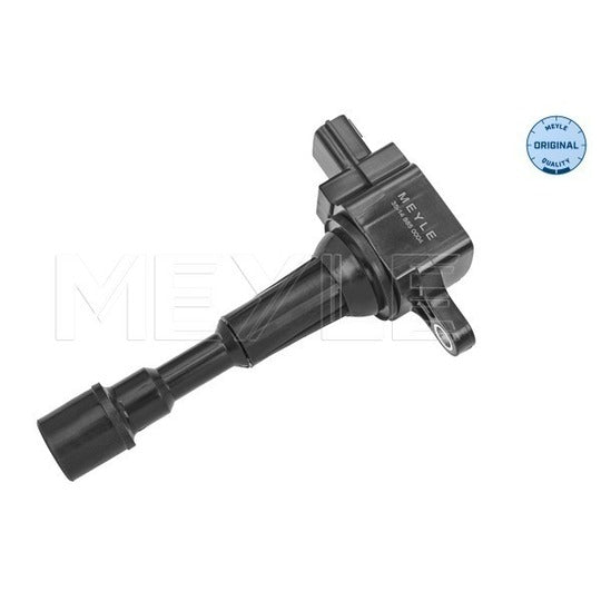 35-14 885 0004 Ignition coil