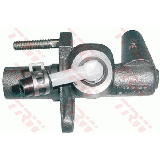 PNB845 Master Cylinder, clutch