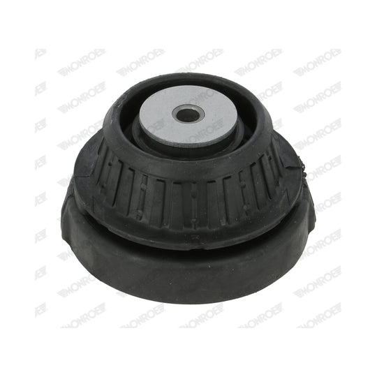 MK429 Top Strut Mounting