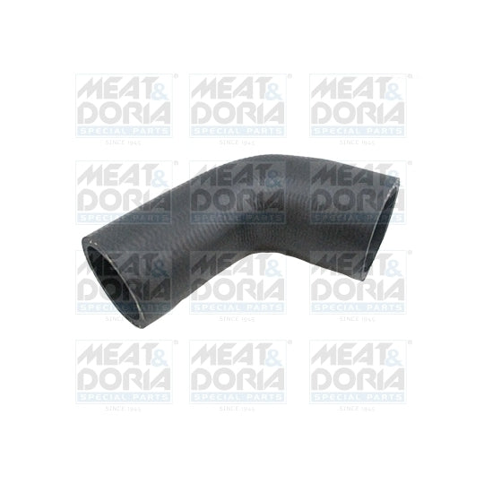 96487 Charger Air Hose
