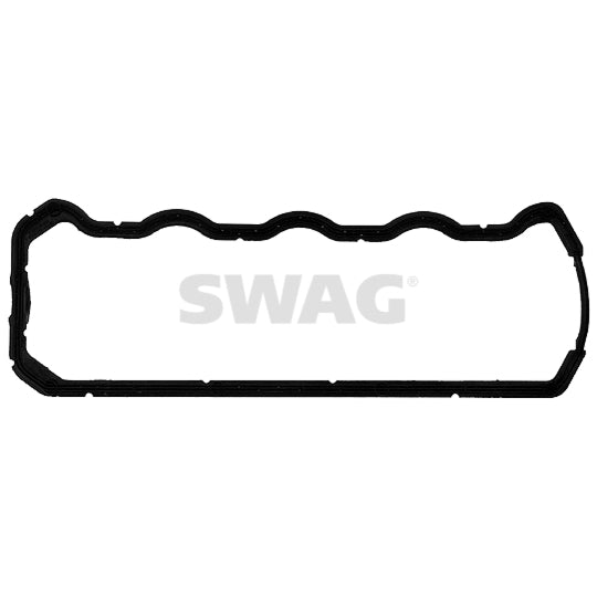 32 91 5186 Gasket, cylinder head cover