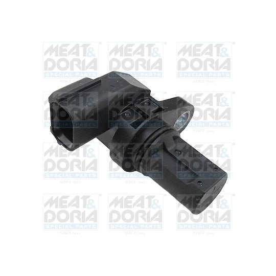 871045 Sensor, crankshaft pulse