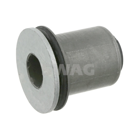 60 92 4263 Control Arm-/Trailing Arm Bush