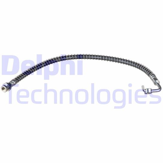 LH7576 Brake Hose