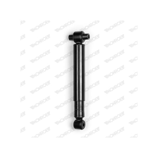T1353 Shock Absorber