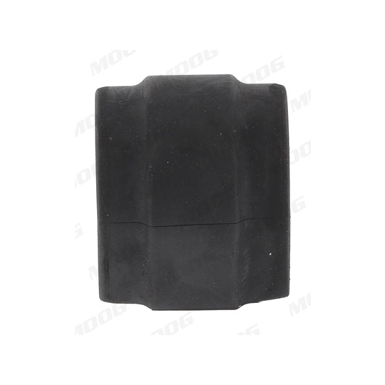 BM-SB-15680 Stabiliser Mounting