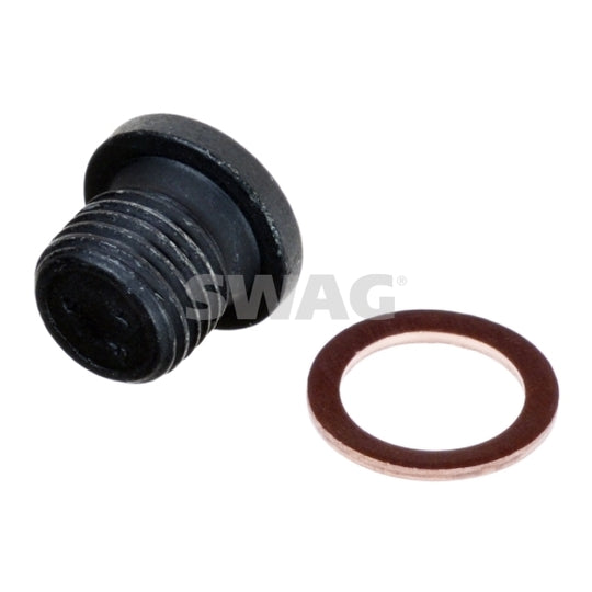 33 10 0741 Sealing Plug, oil sump