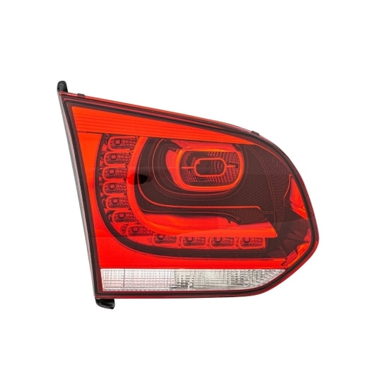 2SA010 409-131 Combination Rearlight