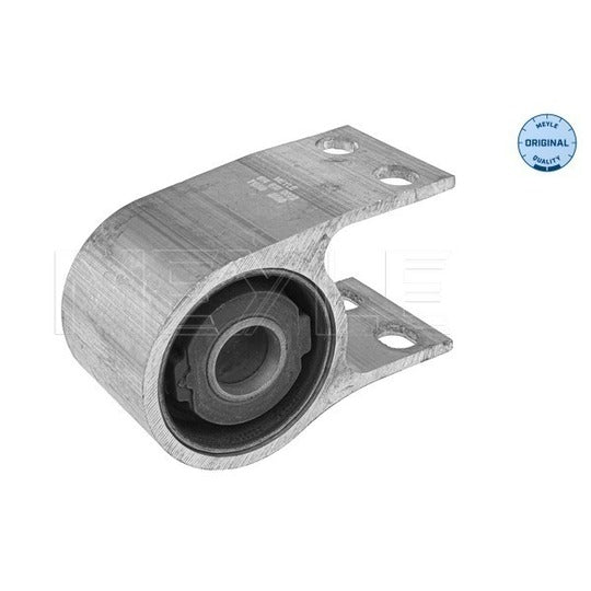 614 610 0022 Control Arm-/Trailing Arm Bush