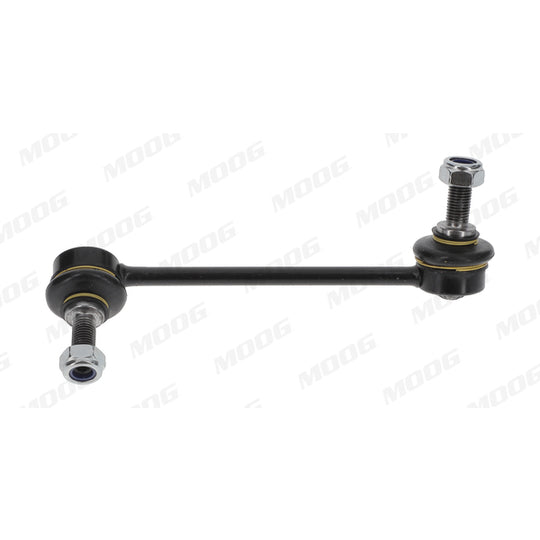 IS-LS-13674 Rod/Strut, stabiliser