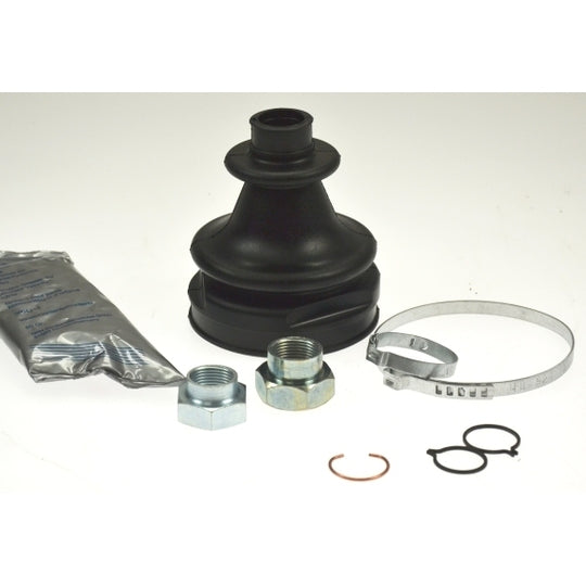 25651 Bellow Set, drive shaft