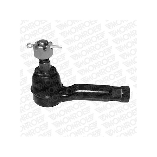 L50165 Tie rod end