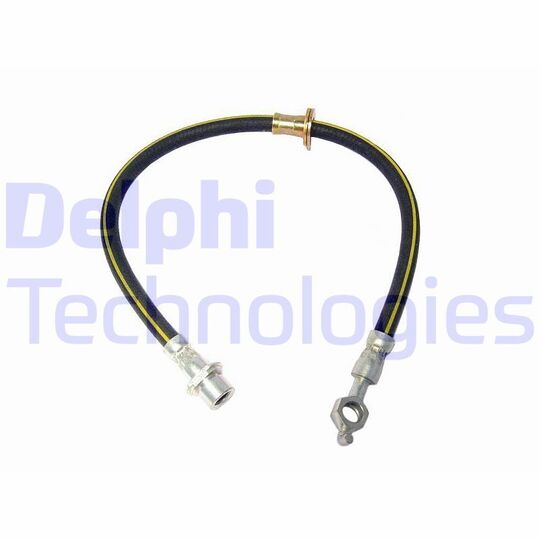 LH6090 Brake Hose