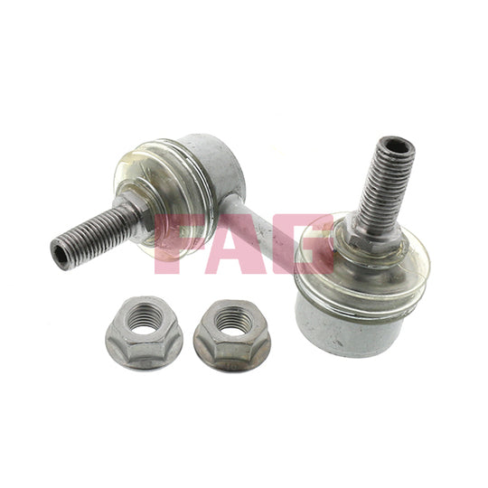 818 0090 10 Rod/Strut, stabiliser