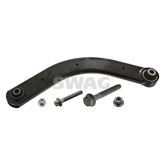 40 93 4213 Track Control Arm