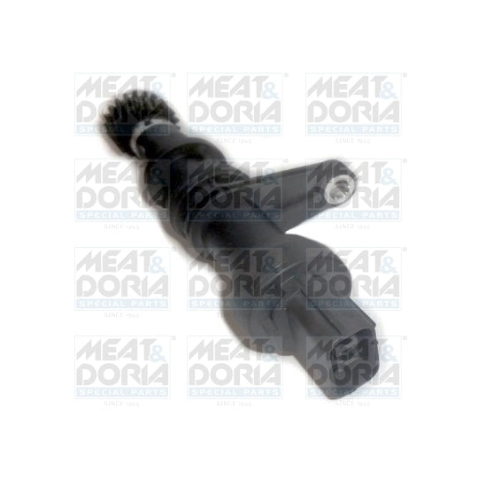 87838 Sensor, speed / RPM