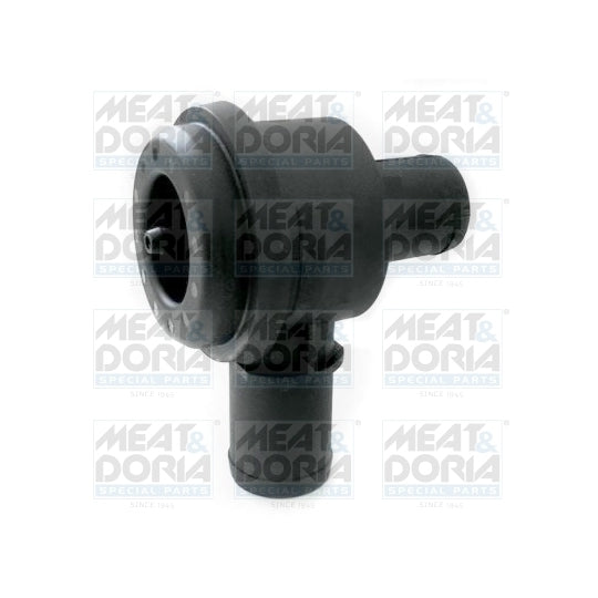 91634 Boost Pressure Control Valve