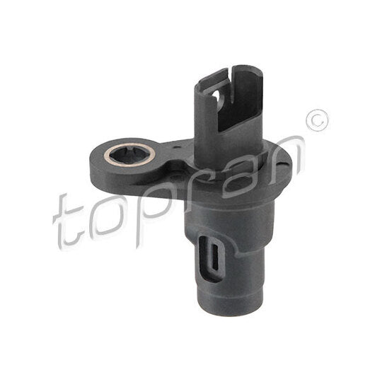 502 135 Sensor, camshaft position