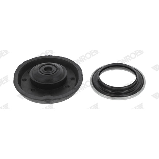 MK468 Top Strut Mounting