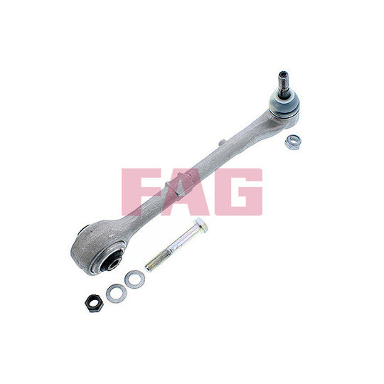 821 0163 10 Track Control Arm