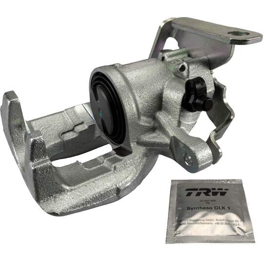 BHV658E Brake Caliper