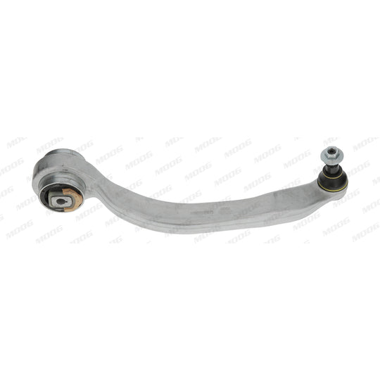 AU-TC-10835 Track Control Arm