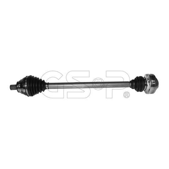 203313 Drive Shaft