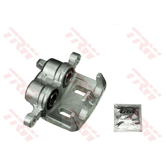 BHS618E Brake Caliper